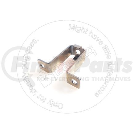 1N3246 by BLUMAQ - Engine Valve Spring Retainer