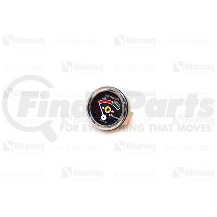 1P5488 by BLUMAQ - Fuel Pressure Gauge