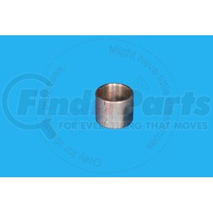 1P4170 by BLUMAQ - BEARING