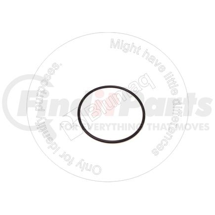 1P9005 by BLUMAQ - Seal O-ring