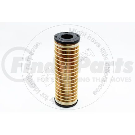 1R0729 by BLUMAQ - Hydraulic Filter - fits Caterpillar