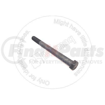 1S4400 by BLUMAQ - Bolt