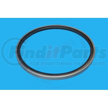 1S5347 by BLUMAQ - SEAL