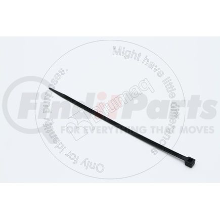 1S9593 by BLUMAQ - Cable Tie