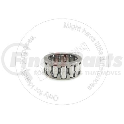 1S9110 by BLUMAQ - BEARING