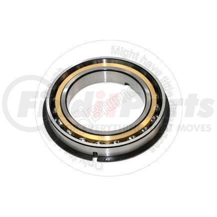 1T0403 by BLUMAQ - BEARING
