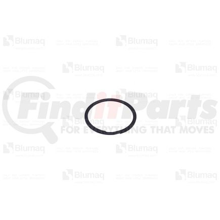 1T0649 by BLUMAQ - SEAL RING