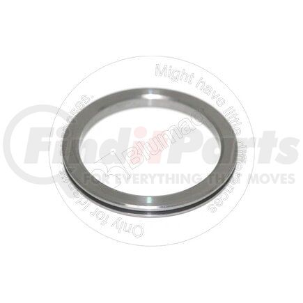 1T0447 by BLUMAQ - Automatic Transmission Torque Converter Seal Retaining Ring - 2.557" ID x 3.166" OD