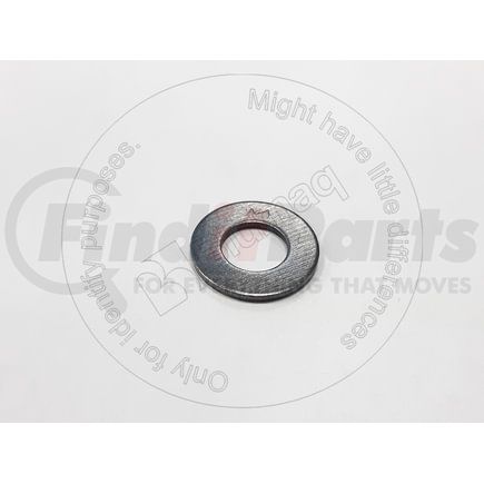 1T0738 by BLUMAQ - Washer