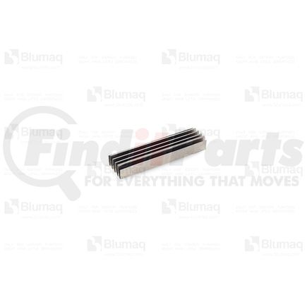 1T0680 by BLUMAQ - SPRING