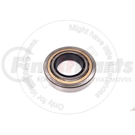 1T0882 by BLUMAQ - BEARING