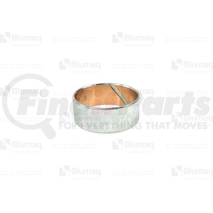 1T0767 by BLUMAQ - BUSHING