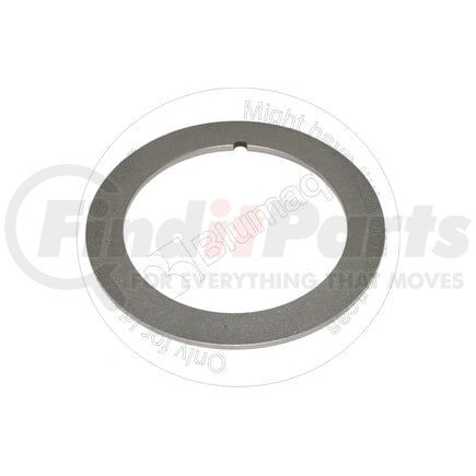 1T0807 by BLUMAQ - Bearing Cup