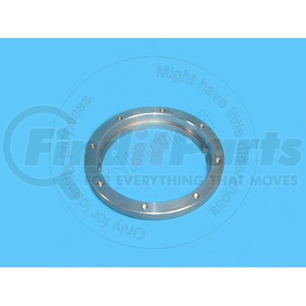 1T1389 by BLUMAQ - Automatic Transmission Torque Converter Carrier