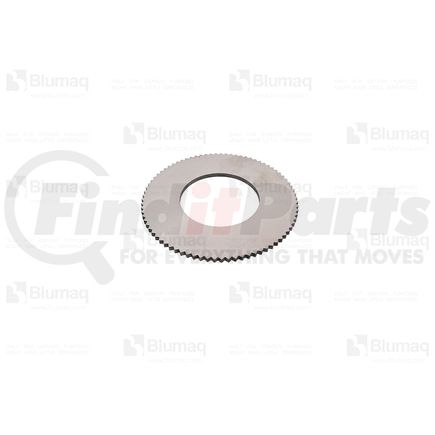 1T1589 by BLUMAQ - DISC