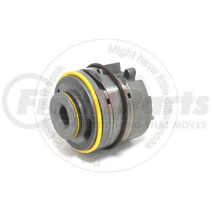1U2664 by BLUMAQ - Hydraulic Pump - Vane, Cartridge, fits Caterpillar Wheel Loader
