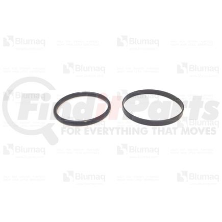1U3828 by BLUMAQ - SEAL ASSY.