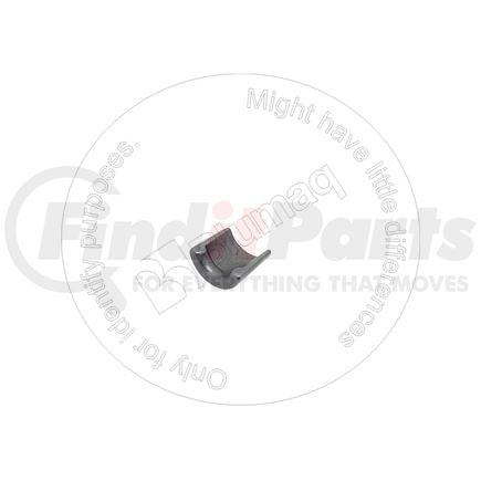 1W2715 by BLUMAQ - Engine Valve Lock