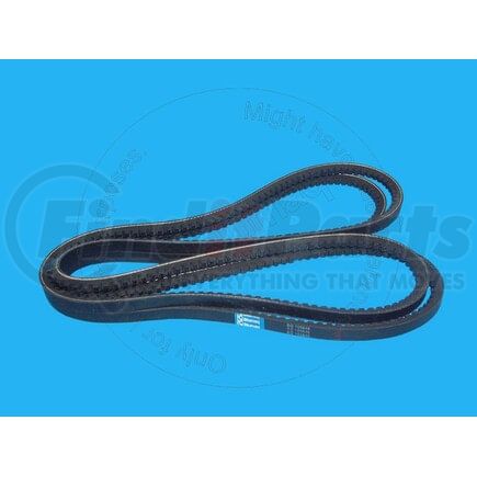 1W3711 by BLUMAQ - V-Belts