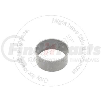 1W4738 by BLUMAQ - BUSHING