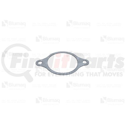 2002258 by BLUMAQ - PAPER GASKET