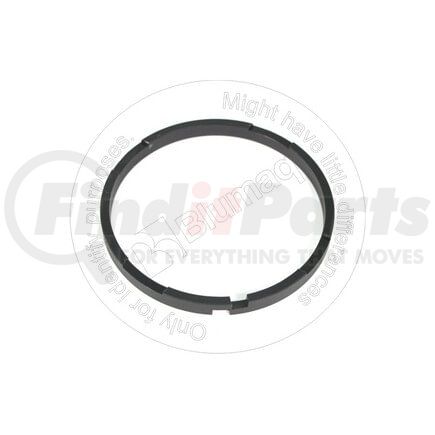 2003620 by BLUMAQ - SEAL