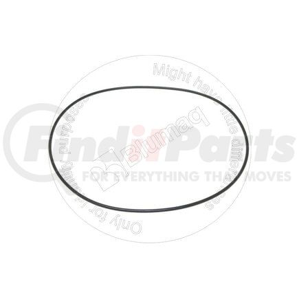 2017396 by BLUMAQ - Seal O-ring