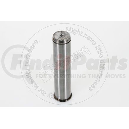 202-70-64160 by BLUMAQ - Bucket Linkage - fits Komatsu Excavator