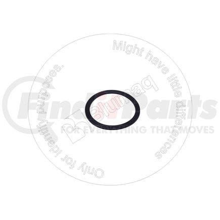 2027530 by BLUMAQ - SEAL