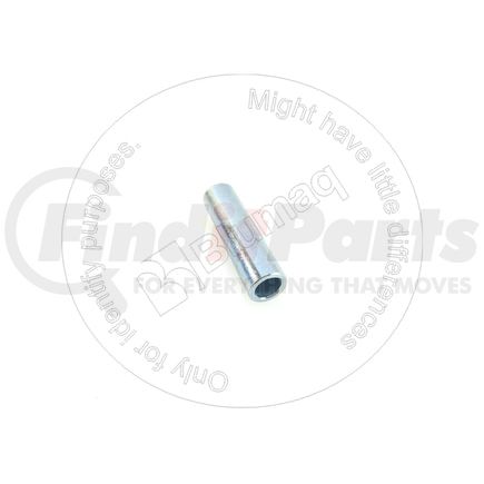 2033768 by BLUMAQ - SPACER