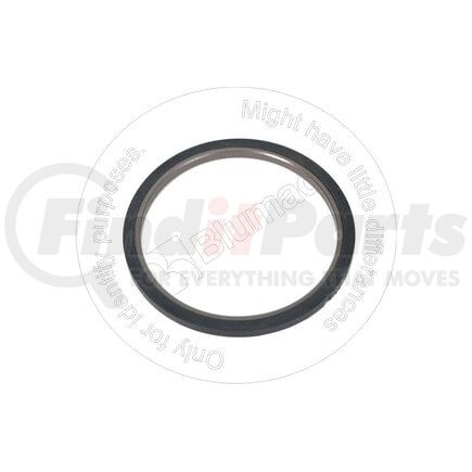 2043624 by BLUMAQ - SEAL