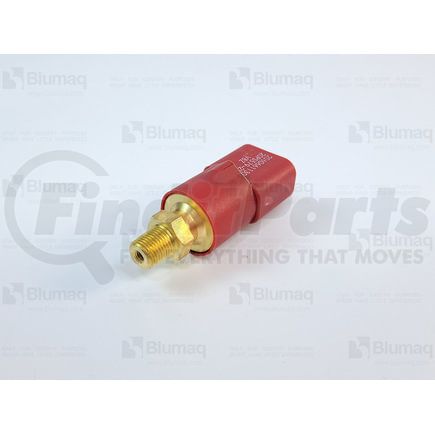 206-06-61130 by BLUMAQ - Multi-Purpose Pressure Switch - fit for Komatsu Applications