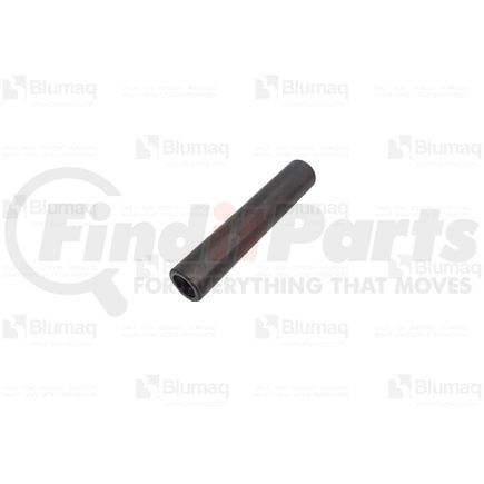 Blumaq 2061541 Engine Valve Guide Engine Valve Guide - 92 mm. Long, 17.49 mm. OD