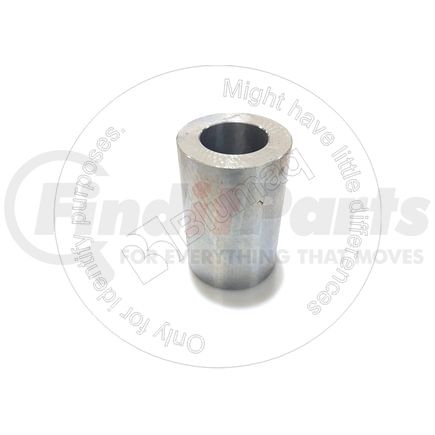 207-30-71431 by BLUMAQ - Idler Cushion Pipe - Front, fits Komatsu Excavator PC Series