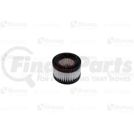 207-60-51310 by BLUMAQ - FILTER