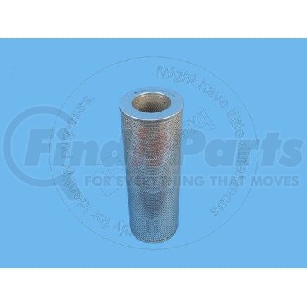 208-60-61150 by BLUMAQ - Hydraulic Filter - fit for Various Applications