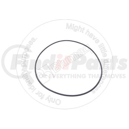 2093041 by BLUMAQ - Seal O-ring