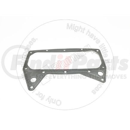 2097293 by BLUMAQ - GASKET