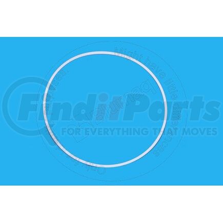 20E-14-K1480 by BLUMAQ - RING