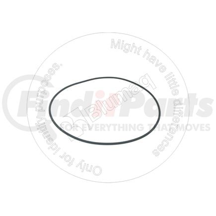 20E-60-K6660 by BLUMAQ - SEAL O-RING