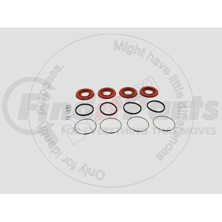 20G-32-21270 by BLUMAQ - SEAL KIT