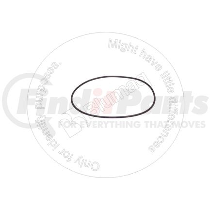 20K-23-32240 by BLUMAQ - Seal O-ring