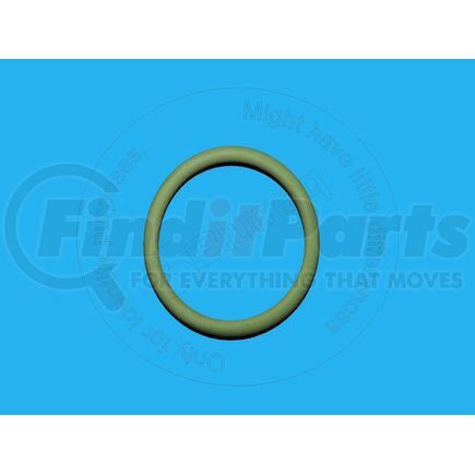20K-60-32650 by BLUMAQ - Seal O-ring