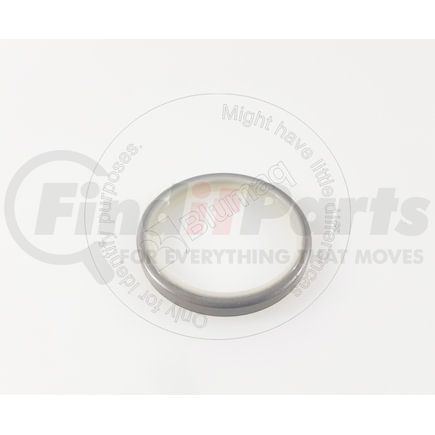 20U-70-42530 by BLUMAQ - SEAL