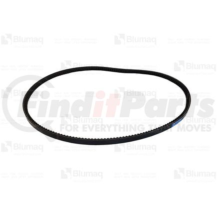 2107758 by BLUMAQ - BELT