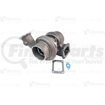 2116959 by BLUMAQ - Turbocharger