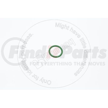 2139242 by BLUMAQ - Seal O-ring