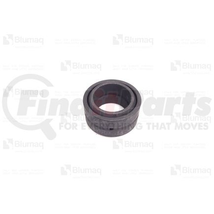 2143885 by BLUMAQ - BEARING