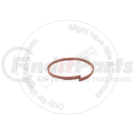 2144501 by BLUMAQ - SEAL