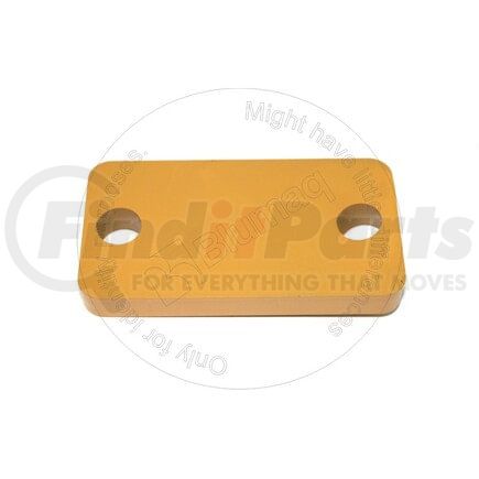 2151233 by BLUMAQ - PLATE